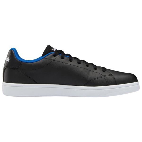 Adidași pentru bărbați Reebok Royal Complete 44/ Black photo 4 Adidași pentru bărbați Reebok Royal Complete 44/ Black photo 4