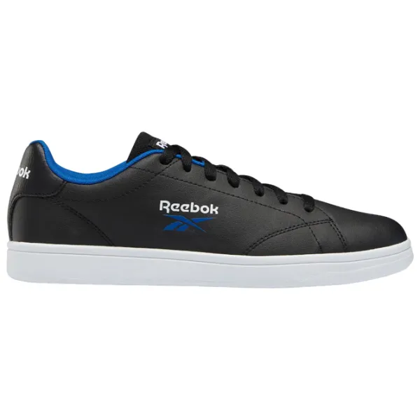 Adidași pentru bărbați Reebok Royal Complete 44/ Black photo 5 Adidași pentru bărbați Reebok Royal Complete 44/ Black photo 5