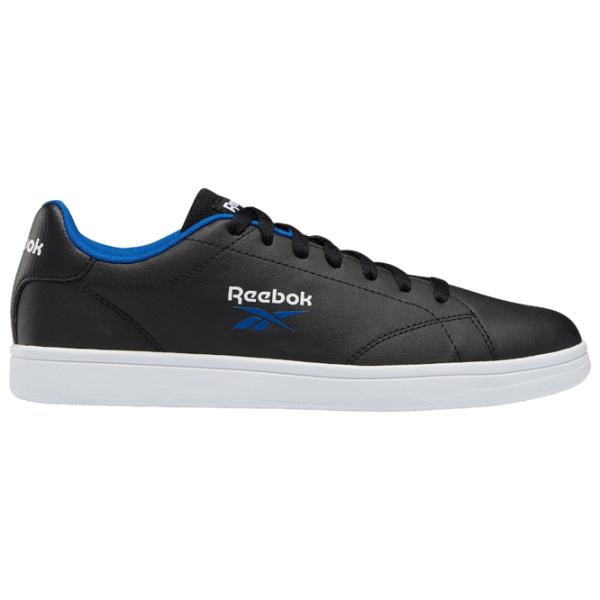 Adidași pentru bărbați Reebok Royal Complete 44/ Black photo 5 Adidași pentru bărbați Reebok Royal Complete 44/ Black photo 5