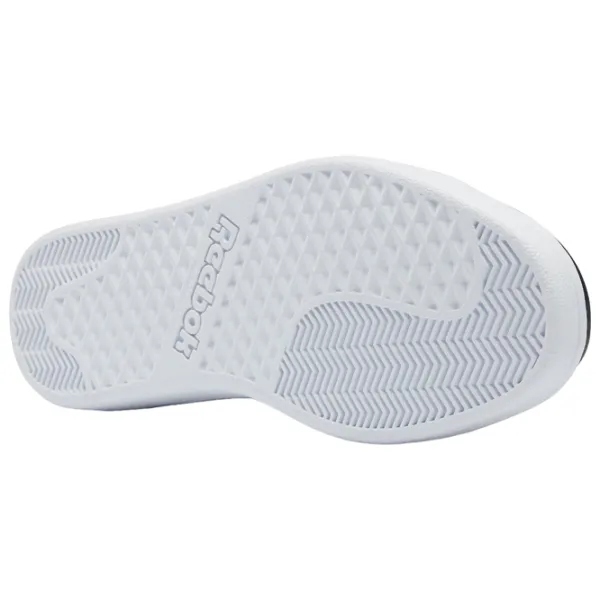 Adidași pentru bărbați Reebok Royal Complete 44/ Black photo 6 Adidași pentru bărbați Reebok Royal Complete 44/ Black photo 6