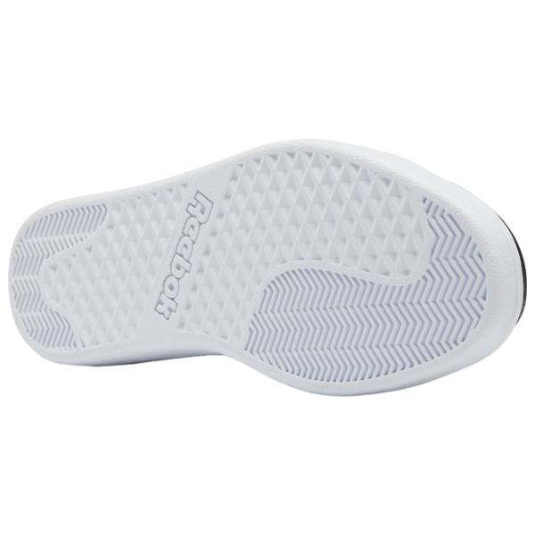 Adidași pentru bărbați Reebok Royal Complete 44/ Black photo 6 Adidași pentru bărbați Reebok Royal Complete 44/ Black photo 6