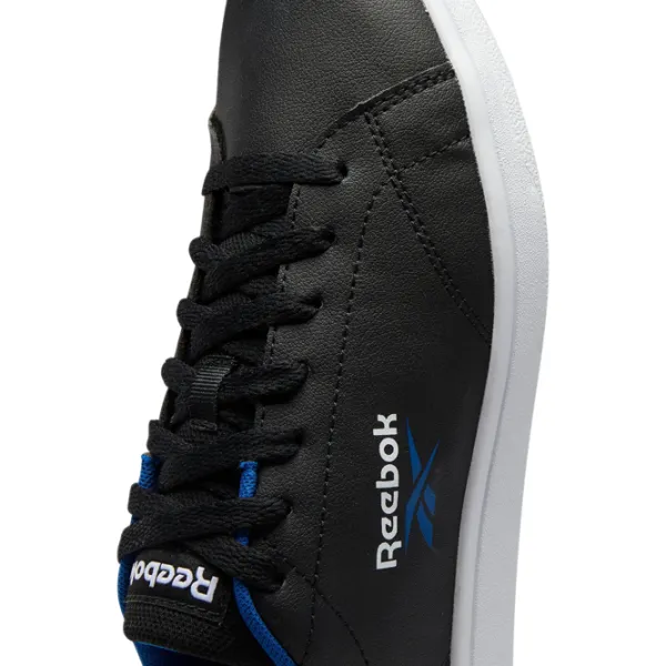 Adidași pentru bărbați Reebok Royal Complete 44/ Black photo 7 Adidași pentru bărbați Reebok Royal Complete 44/ Black photo 7