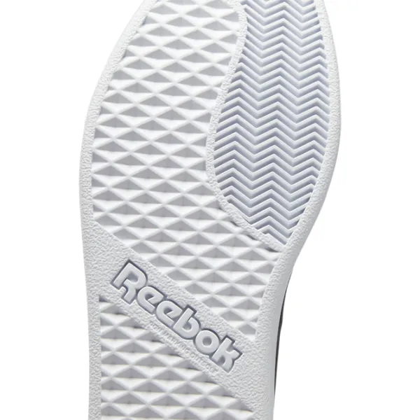 Adidași pentru bărbați Reebok Royal Complete 44/ Black photo 8 Adidași pentru bărbați Reebok Royal Complete 44/ Black photo 8