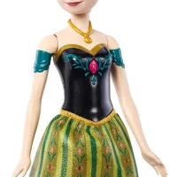 Набор Barbie Frozen HMG47 принцесса / 3+ photo 5