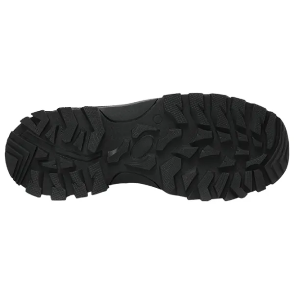 Adidași pentru bărbați Proshot BOSCO 3PR 44/ Black photo 6 Adidași pentru bărbați Proshot BOSCO 3PR 44/ Black photo 6