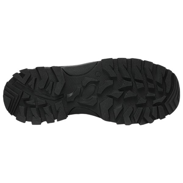 Adidași pentru bărbați Proshot BOSCO 3PR 44/ Black photo 6 Adidași pentru bărbați Proshot BOSCO 3PR 44/ Black photo 6