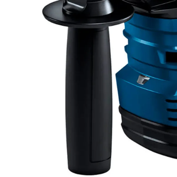 Ciocan rotopercutor Bosch GBH 185-LI B0611924022 Blue photo 4