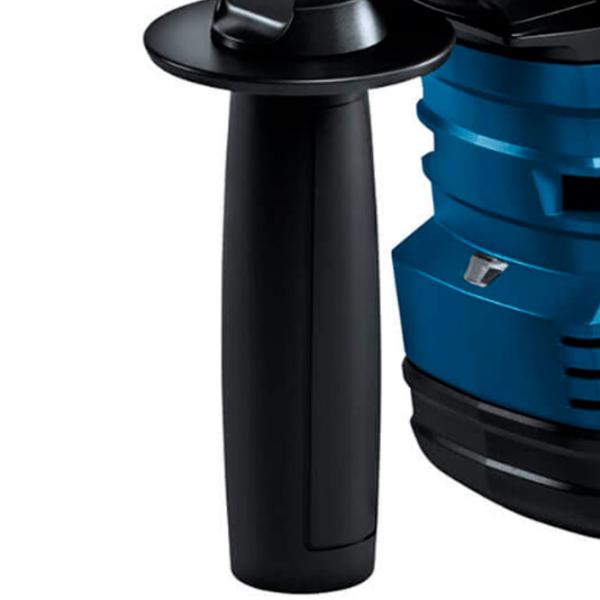 Ciocan rotopercutor Bosch GBH 185-LI B0611924022 Blue photo 4