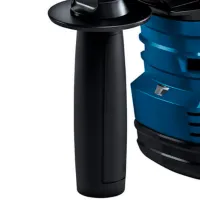 Ciocan rotopercutor Bosch GBH 185-LI B0611924022 Blue photo 4