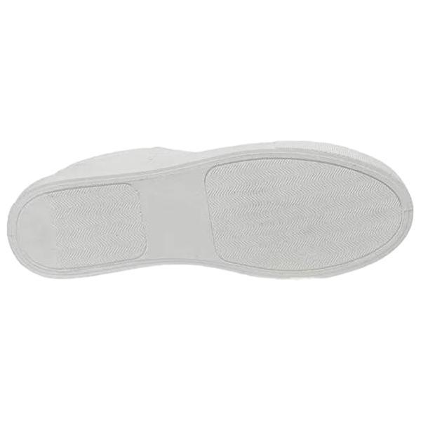 Adidași pentru bărbați Kinetix COOPER 3PR 42/ White photo 6