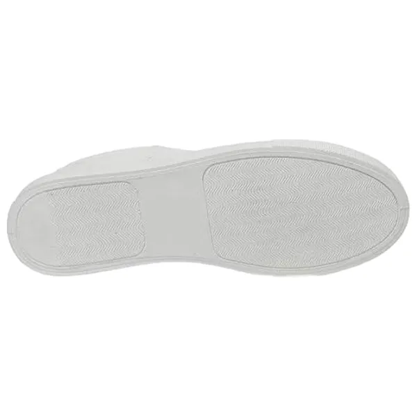 Adidași pentru bărbați Kinetix COOPER 3PR 43/ White photo 6