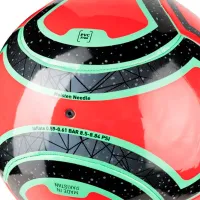 Мяч для футбола Puma Fifa Quality Pro ТПУ/ Любительский photo 2