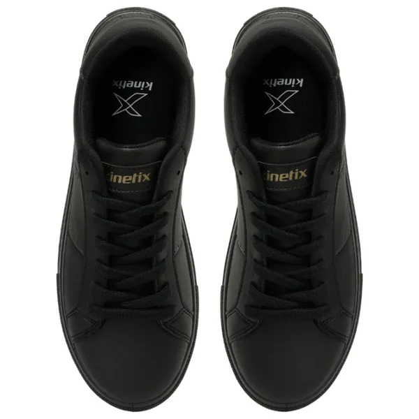 Adidași pentru bărbați Kinetix COOPER 3PR 44/ Black photo 4
