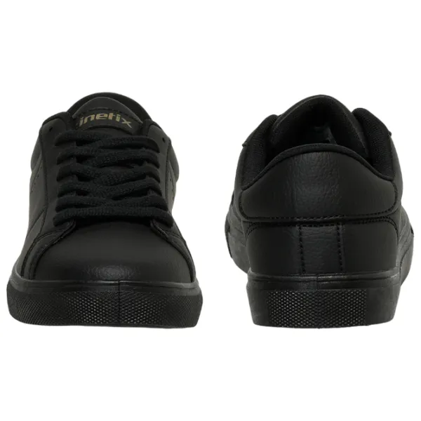 Adidași pentru bărbați Kinetix COOPER 3PR 44/ Black photo 5