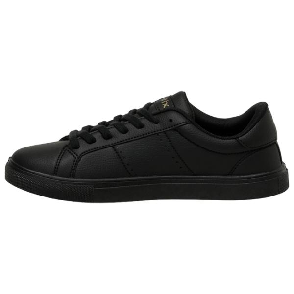 Adidași pentru bărbați Kinetix COOPER 3PR 43/ Black photo 2