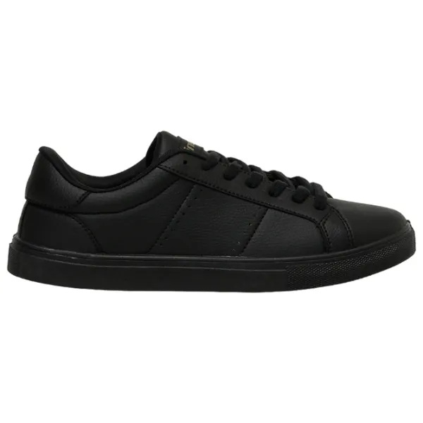 Adidași pentru bărbați Kinetix COOPER 3PR 43/ Black photo 3