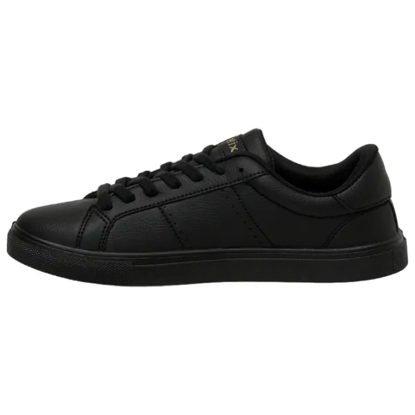 Adidași pentru bărbați Kinetix COOPER 3PR 41/ Black photo 2