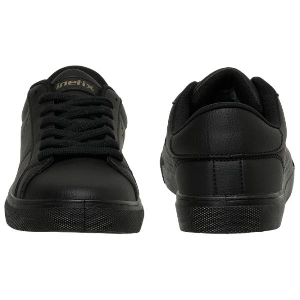 Adidași pentru bărbați Kinetix COOPER 3PR 41/ Black photo 5