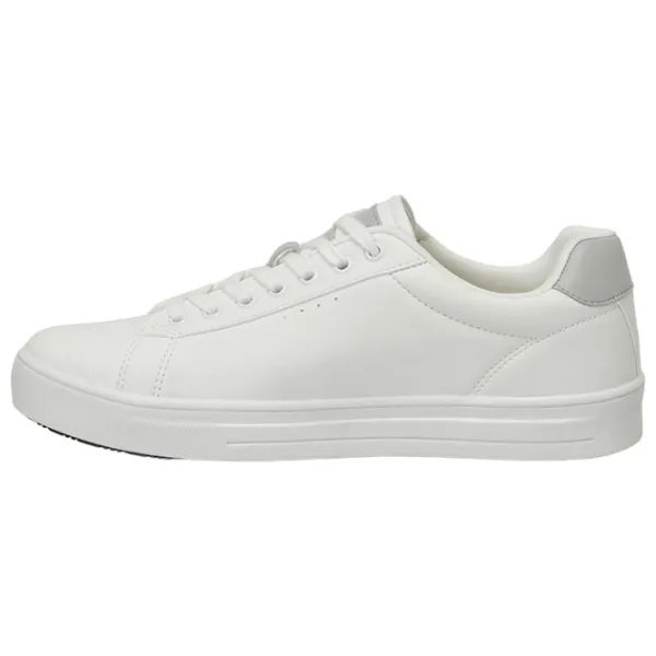 Adidași pentru bărbați Kinetix COMBY 4FX 45/ White photo 2 Adidași pentru bărbați Kinetix COMBY 4FX 45/ White photo 2