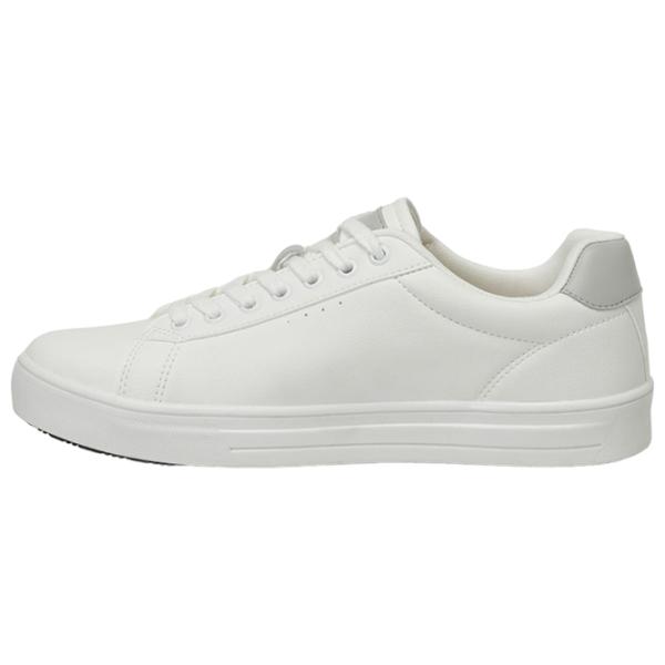 Adidași pentru bărbați Kinetix COMBY 4FX 45/ White photo 2 Adidași pentru bărbați Kinetix COMBY 4FX 45/ White photo 2