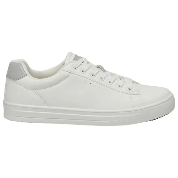 Adidași pentru bărbați Kinetix COMBY 4FX 45/ White photo 3 Adidași pentru bărbați Kinetix COMBY 4FX 45/ White photo 3