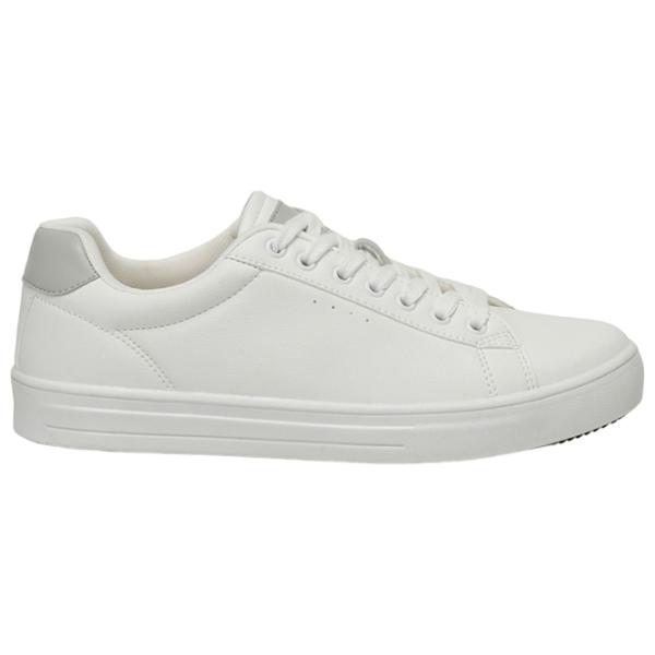Adidași pentru bărbați Kinetix COMBY 4FX 45/ White photo 3 Adidași pentru bărbați Kinetix COMBY 4FX 45/ White photo 3