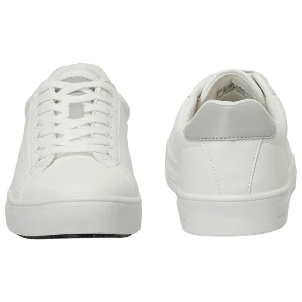Adidași pentru bărbați Kinetix COMBY 4FX 45/ White photo 5 Adidași pentru bărbați Kinetix COMBY 4FX 45/ White photo 5