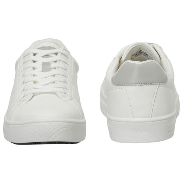 Adidași pentru bărbați Kinetix COMBY 4FX 45/ White photo 5 Adidași pentru bărbați Kinetix COMBY 4FX 45/ White photo 5