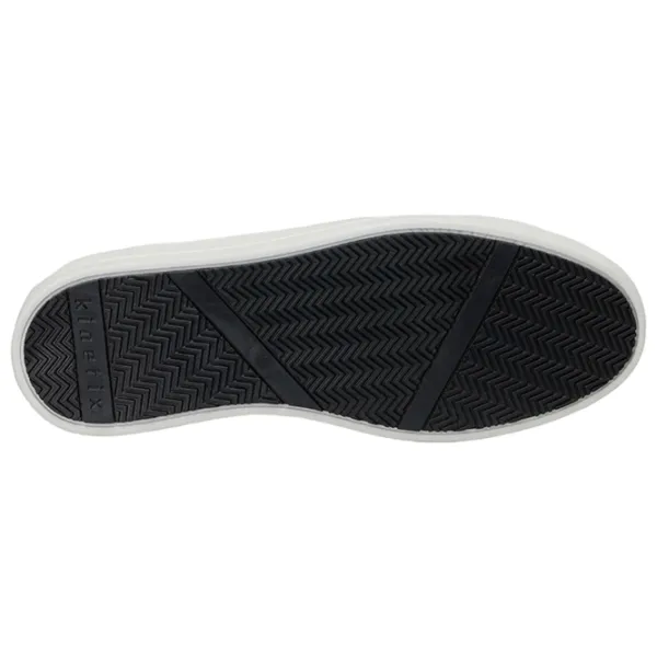 Adidași pentru bărbați Kinetix COMBY 4FX 45/ White photo 6 Adidași pentru bărbați Kinetix COMBY 4FX 45/ White photo 6