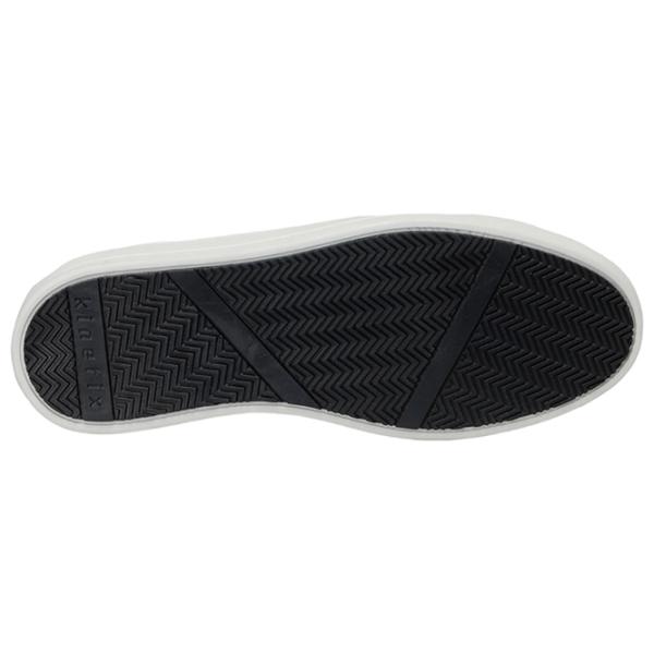 Adidași pentru bărbați Kinetix COMBY 4FX 45/ White photo 6 Adidași pentru bărbați Kinetix COMBY 4FX 45/ White photo 6