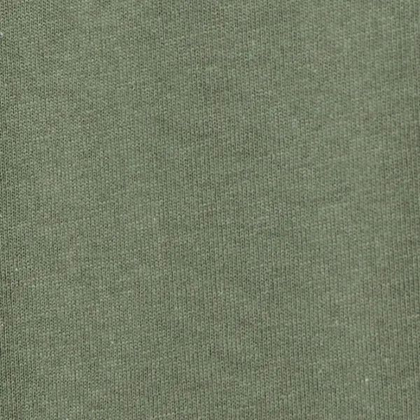 Tricou pentru bărbați Koton 4SAM10741HK 100% bumbac/ Antracit photo 6