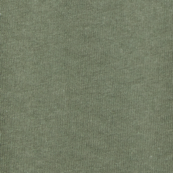 Tricou pentru bărbați Koton 4SAM10741HK 100% bumbac/ Antracit photo 6