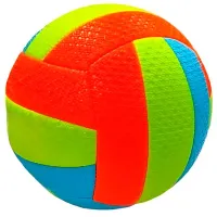 Minge pentru fotbal Essa Toys 751-1 Cauciuc/ Amator photo 2