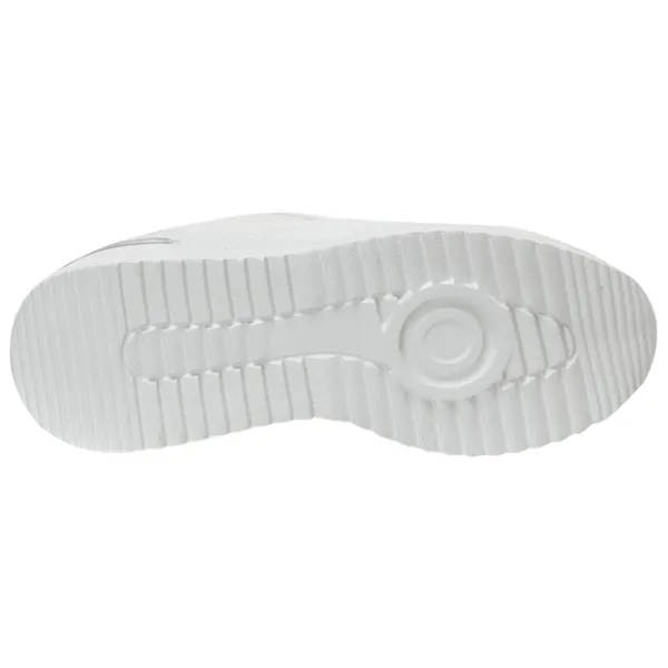 Adidași pentru femei Lumberjack Rita Pu 3FX Primăvară/ White photo 4