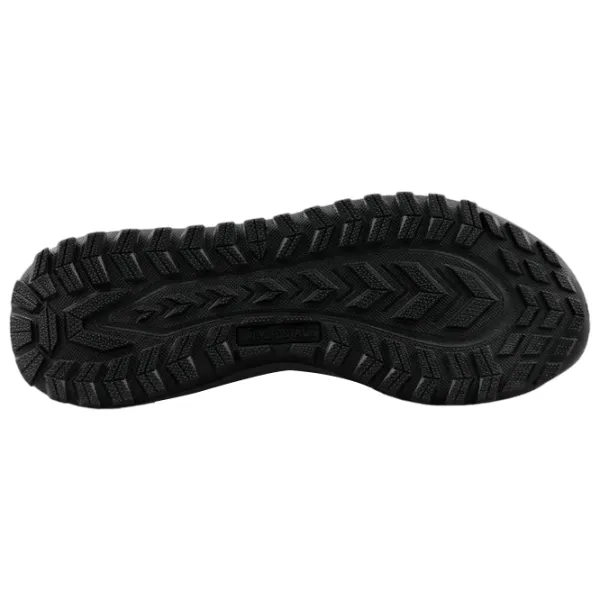 Adidași pentru bărbați Lumberjack MARY 2PR 43/ Black photo 5