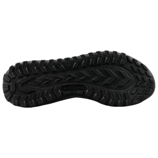 Adidași pentru bărbați Lumberjack MARY 2PR 43/ Black photo 5
