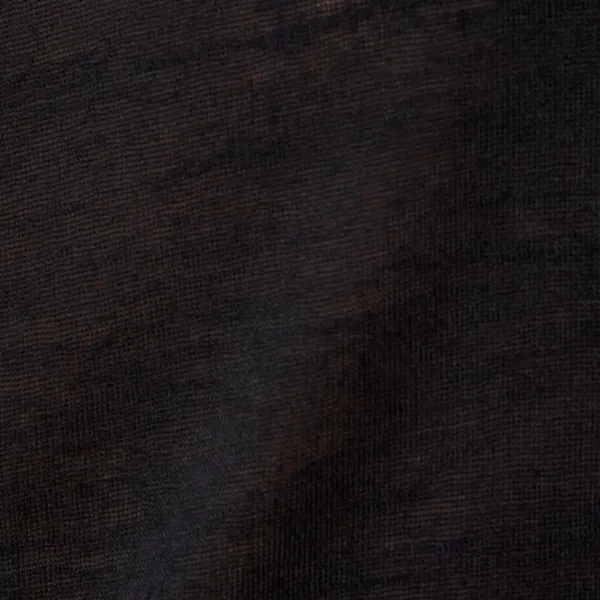 Футболка для мужчин Koton 4SAM10273HK 100% полиэстер/ Черный photo 6 Футболка для мужчин Koton 4SAM10273HK 100% полиэстер/ Черный photo 6