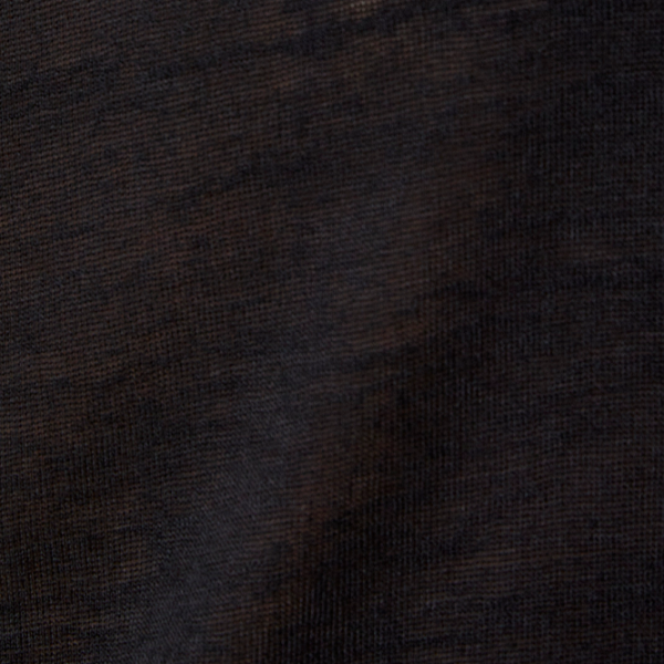 Футболка для мужчин Koton 4SAM10273HK 100% полиэстер/ Черный photo 6