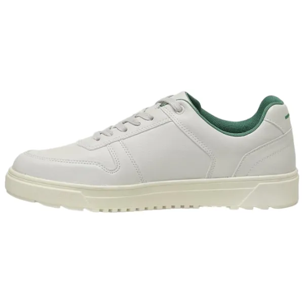Adidași pentru bărbați Lumberjack ESCALANTE 3PR 44/ White photo 2