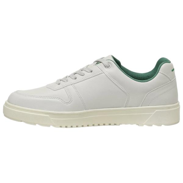 Adidași pentru bărbați Lumberjack ESCALANTE 3PR 42/ White photo 2 Adidași pentru bărbați Lumberjack ESCALANTE 3PR 42/ White photo 2