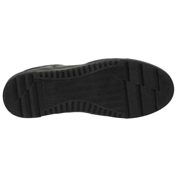 Adidași pentru bărbați Lumberjack ESCALANTE 3PR 40/ Black photo 6 Adidași pentru bărbați Lumberjack ESCALANTE 3PR 40/ Black photo 6