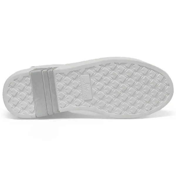 Adidași pentru femei Lumberjack Tina 4FX Primăvară/ White photo 6