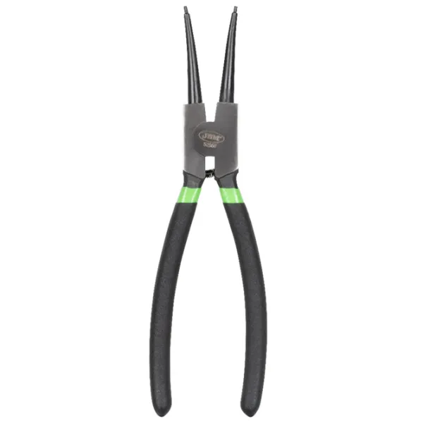 Плоскогубцы Seger JBM 52966 225 мм photo 2