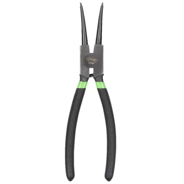 Плоскогубцы Seger JBM 52966 225 мм photo 2