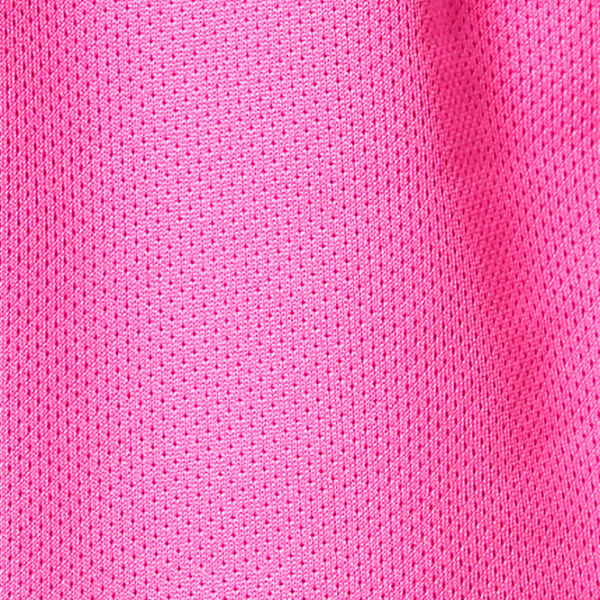 Pantaloni scurți pentru femei Koton 4SAK40050NK L/ Pink photo 6