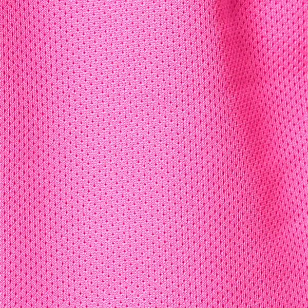 Pantaloni scurți pentru femei Koton 4SAK40050NK M/ Pink photo 6