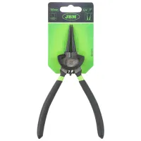 Clește seger JBM 51017 180 mm photo 3