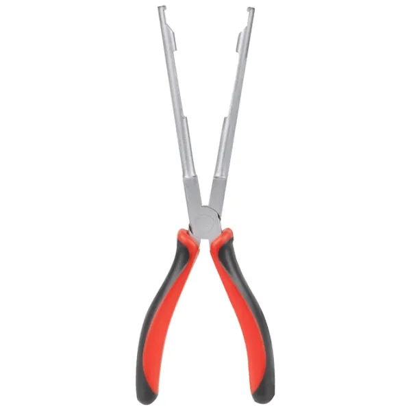 Clește JBM 52817 250 mm photo 2