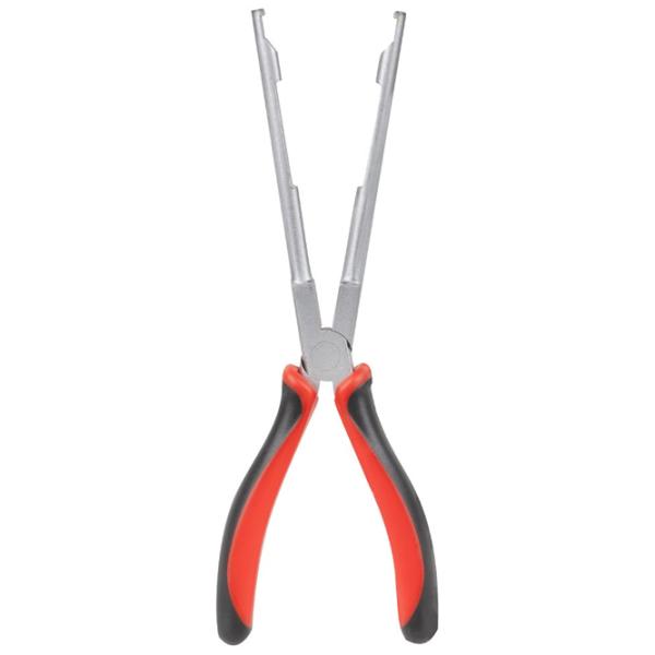 Clește JBM 52817 250 mm photo 2