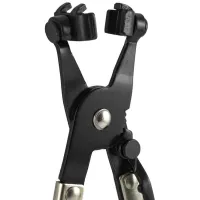 Clește de sertizare JBM 13707 photo 3